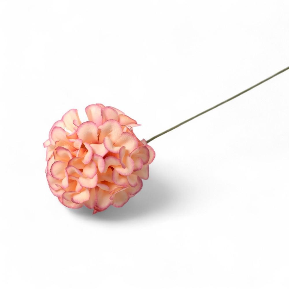 ORTENSIA PICCOLA CM4 ROSA MALVA